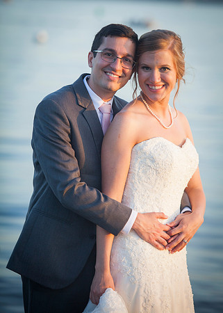 Sarah&Damien0771