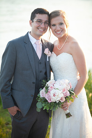 Sarah&Damien0729