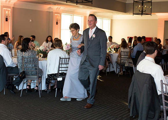 Sarah&Damien0658
