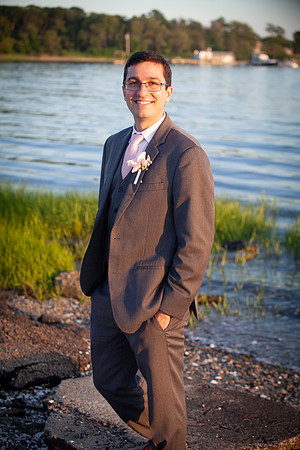 Sarah&Damien0762