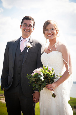 Sarah&Damien0154