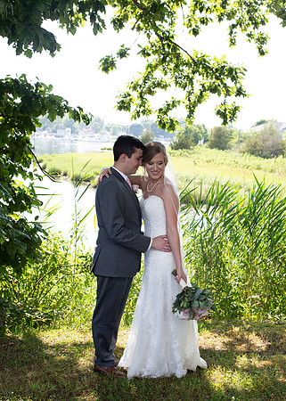 Sarah&Damien0292