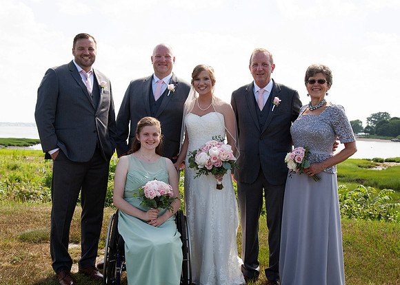 Sarah&Damien0172