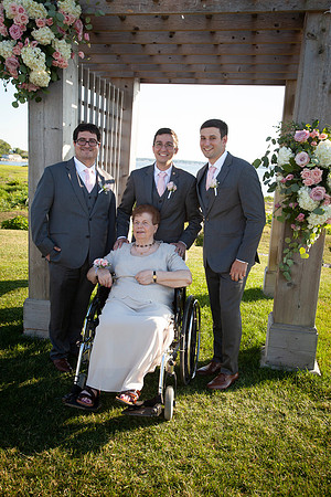 Sarah&Damien0589
