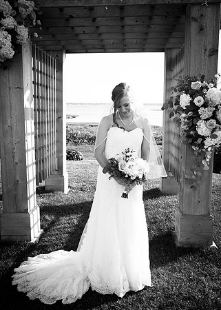 Sarah&Damien0608