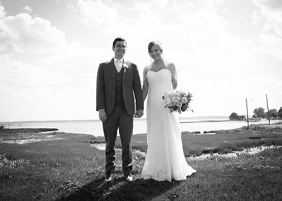 Sarah&Damien0147