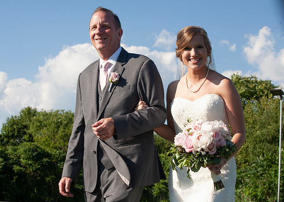 Sarah&Damien0415