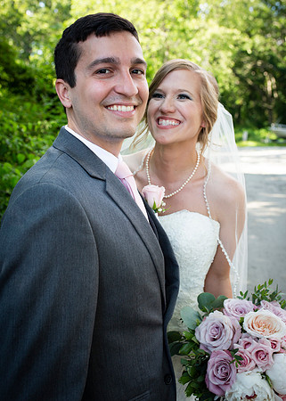 Sarah&Damien0310