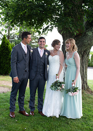 Sarah&Damien0235