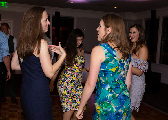 Sarah&Damien0893