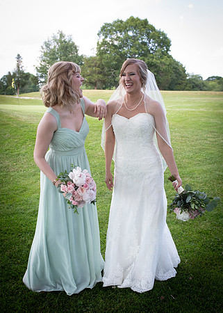 Sarah&Damien0249
