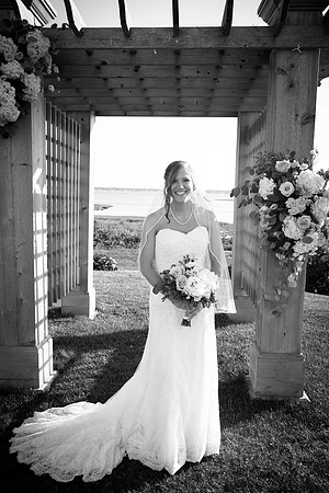 Sarah&Damien0606