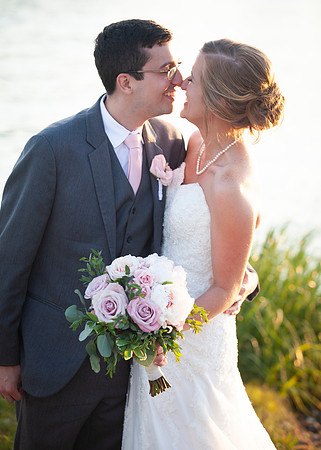 Sarah&Damien0737