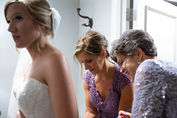 Sarah&Damien0022