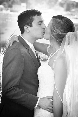 Sarah&Damien0296