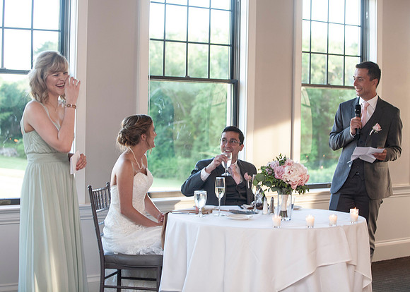 Sarah&Damien0709