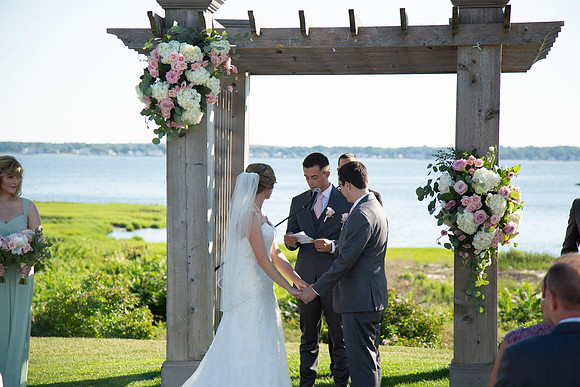Sarah&Damien0449