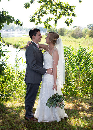 Sarah&Damien0281