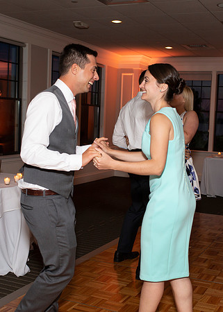 Sarah&Damien0843