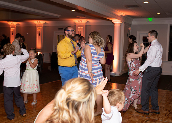 Sarah&Damien0849