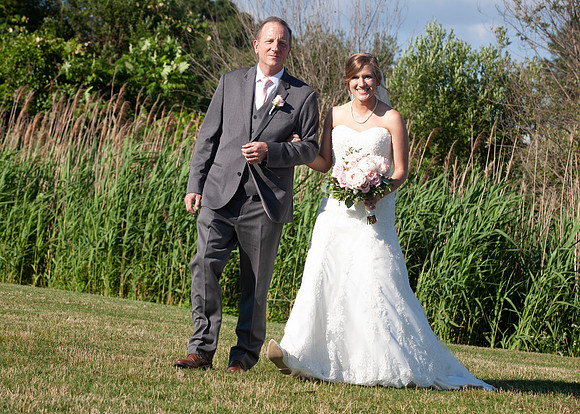 Sarah&Damien0408
