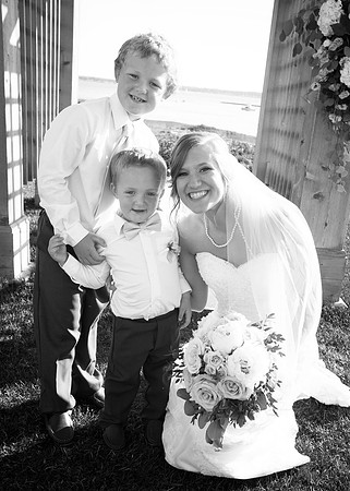 Sarah&Damien0572