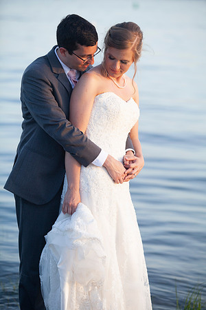Sarah&Damien0782