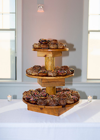 Sarah&Damien0651