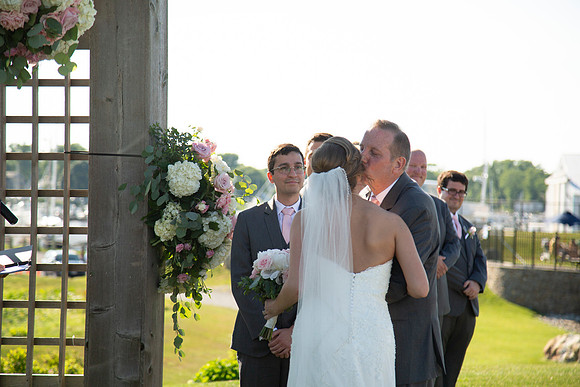 Sarah&Damien0424