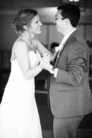 Sarah&Damien0691
