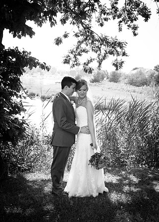 Sarah&Damien0290