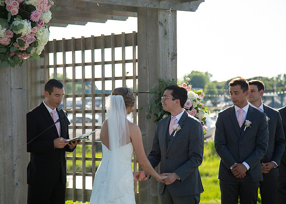 Sarah&Damien0438