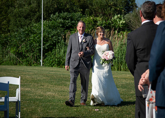 Sarah&Damien0400