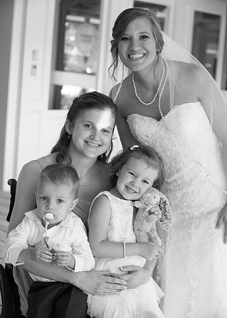 Sarah&Damien0328