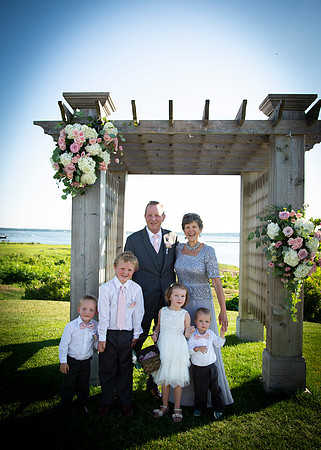 Sarah&Damien0558