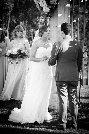 Sarah&Damien0500
