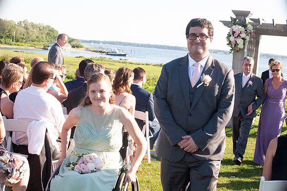 Sarah&Damien0546