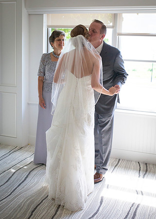 Sarah&Damien0037
