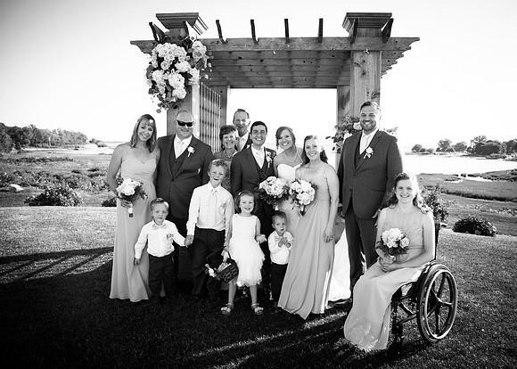 Sarah&Damien0565