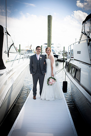 Sarah&Damien0130