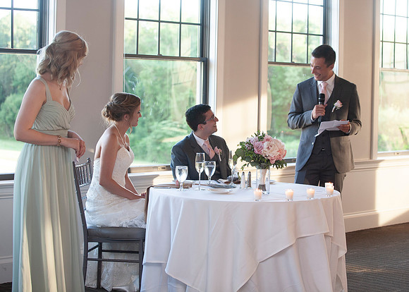 Sarah&Damien0711