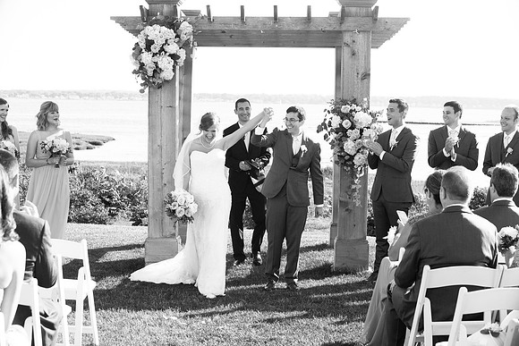Sarah&Damien0530