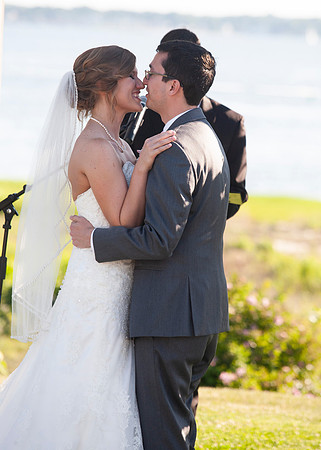 Sarah&Damien0522