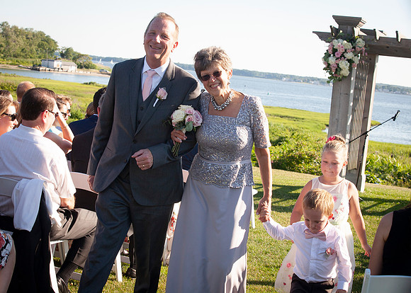 Sarah&Damien0554