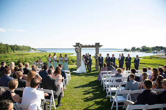 Sarah&Damien0466
