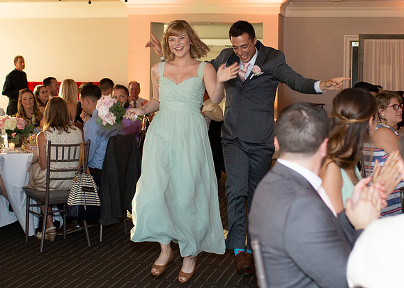 Sarah&Damien0671