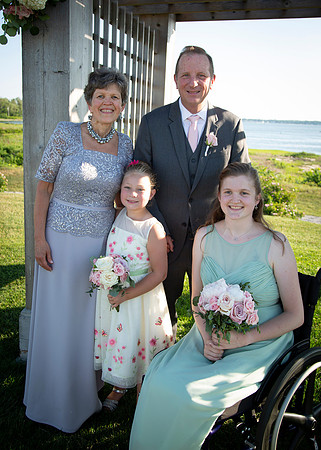 Sarah&Damien0594