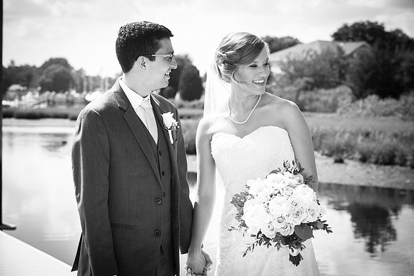Sarah&Damien0096