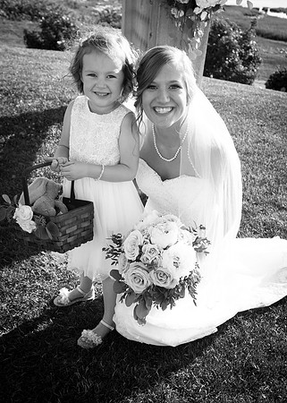 Sarah&Damien0570