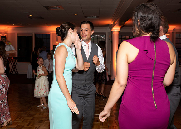 Sarah&Damien0851